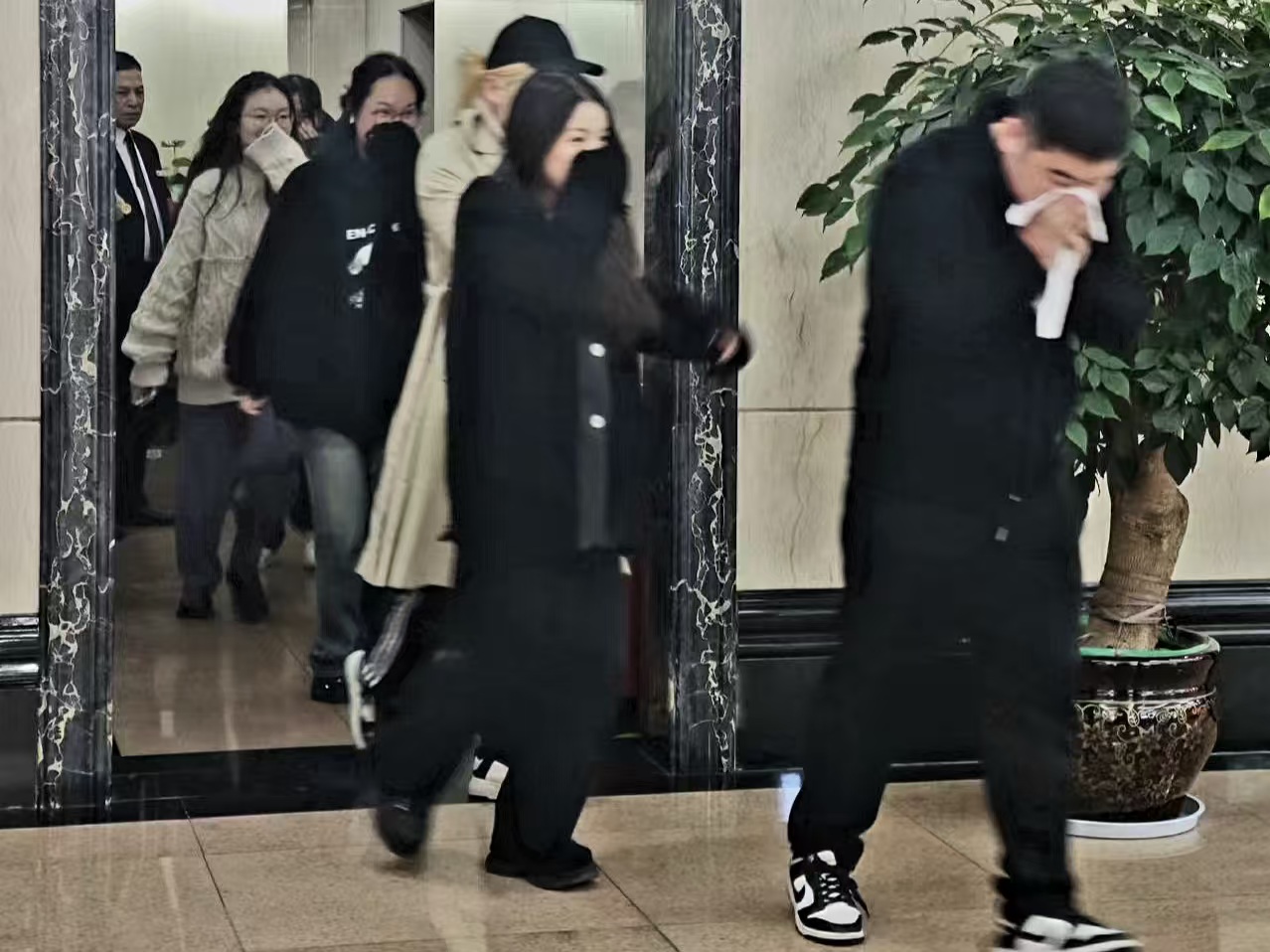 092d25ced9a4146e37fbe3fbf2f16dc.jpg 092d25ced9a4146e37fbe3fbf2f16dc.jpg