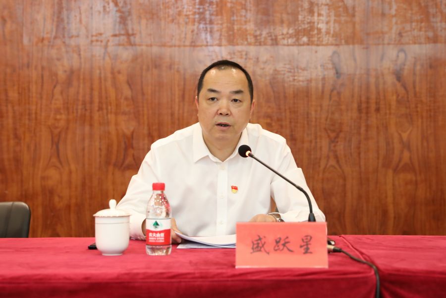 1621495449282830BeNH.jpg 2.jpg