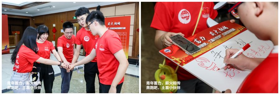 1621842998224152bEtV.jpg 21.jpg