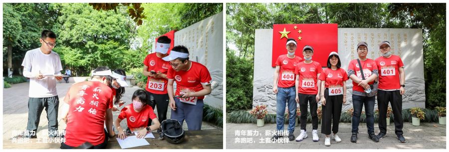 16218430471117616IhX.jpg 24.jpg