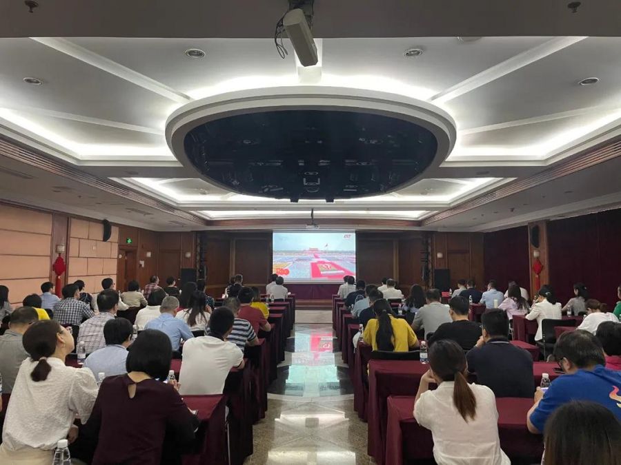 1625196464148345W3cs.jpg 3.jpg