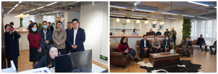 1646292519172585EXnS.jpg 122.jpg