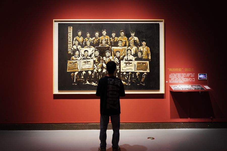 1657869523655968gAOi.jpg 3.jpg