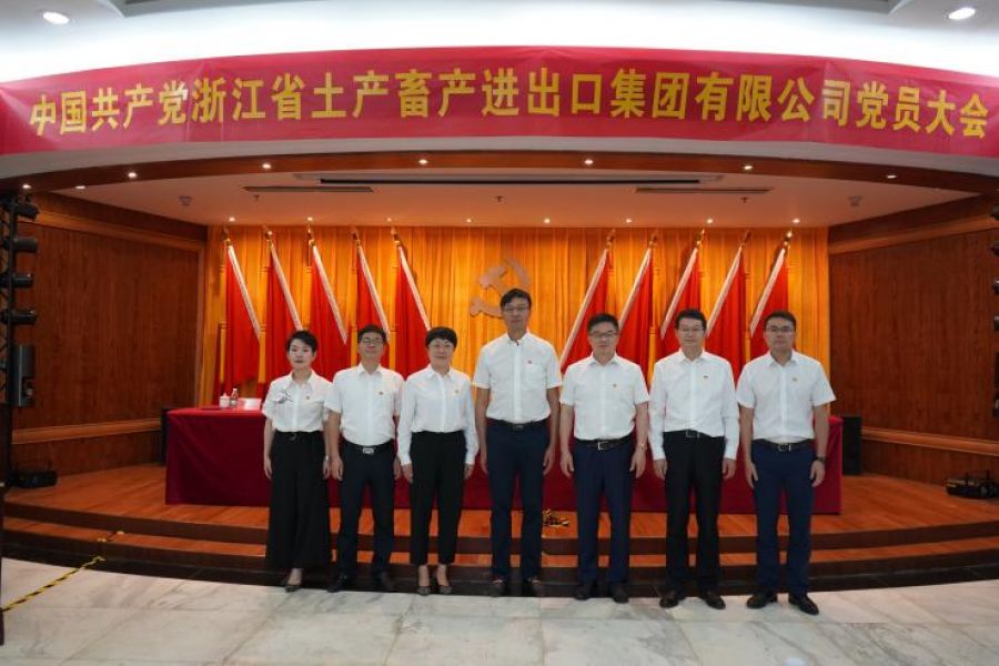 1658917252547813wWSj.jpg 3.jpg