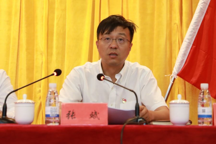 1658917389806278NICL.jpg 12.jpg