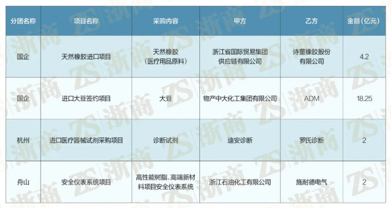 16993246151382122b7e.jpg 113.jpg